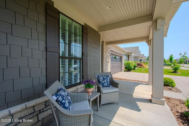1902 Dressage Cir, Louisville, KY 40245 - photo 8