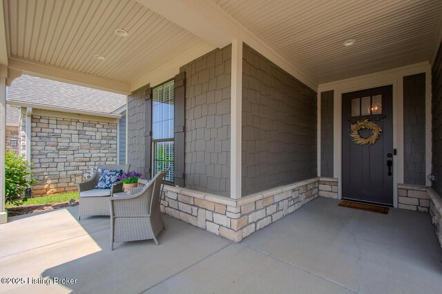 1902 Dressage Cir, Louisville, KY 40245 - photo 9