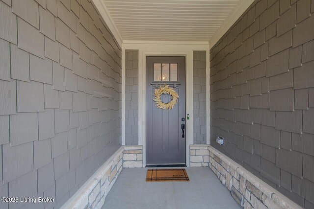 1902 Dressage Cir, Louisville, KY 40245 - photo 10