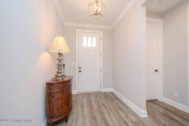 1902 Dressage Cir, Louisville, KY 40245 - photo 11