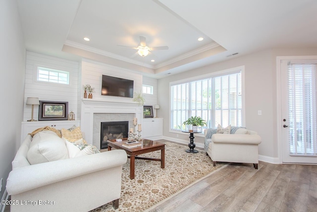 1902 Dressage Cir, Louisville, KY 40245 - photo 2