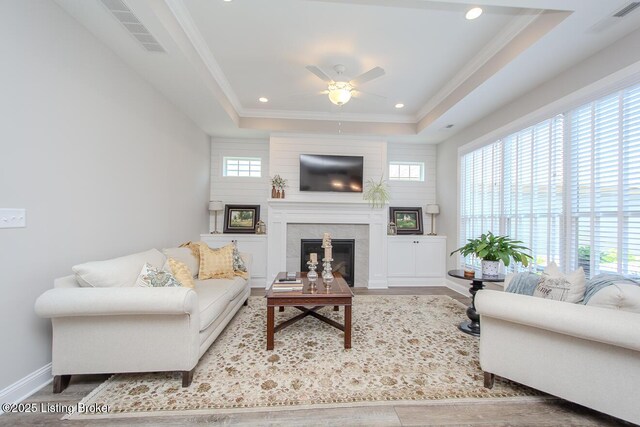 1902 Dressage Cir, Louisville, KY 40245 - photo 13