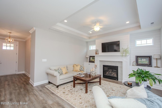 1902 Dressage Cir, Louisville, KY 40245 - photo 12