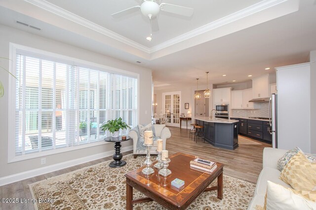 1902 Dressage Cir, Louisville, KY 40245 - photo 14
