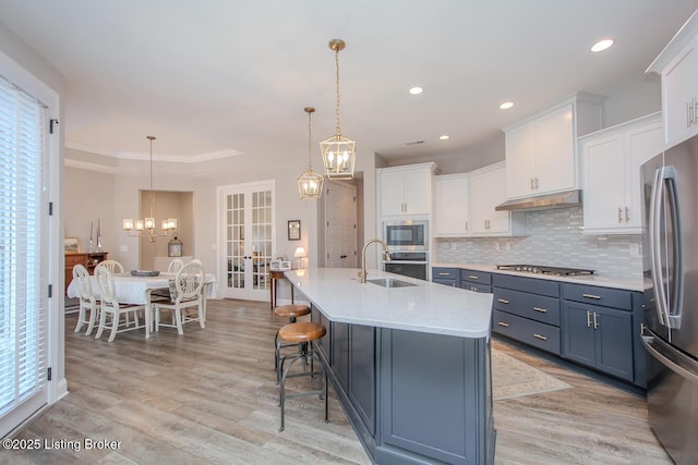 1902 Dressage Cir, Louisville, KY 40245 - photo 15