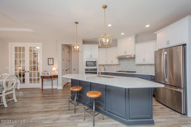 1902 Dressage Cir, Louisville, KY 40245 - photo 3