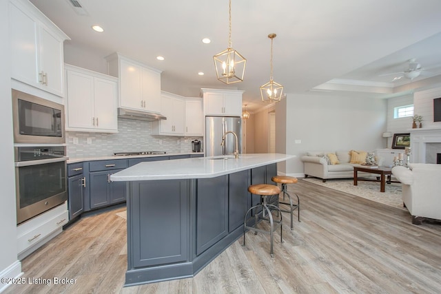 1902 Dressage Cir, Louisville, KY 40245 - photo 17