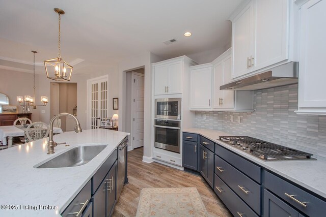 1902 Dressage Cir, Louisville, KY 40245 - photo 16