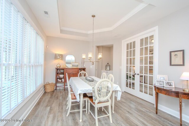 1902 Dressage Cir, Louisville, KY 40245 - photo 20