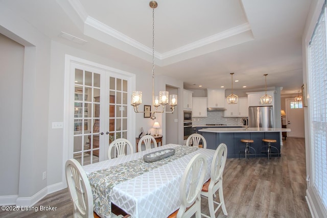1902 Dressage Cir, Louisville, KY 40245 - photo 18