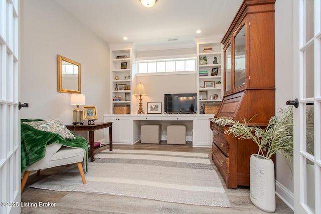1902 Dressage Cir, Louisville, KY 40245 - photo 21