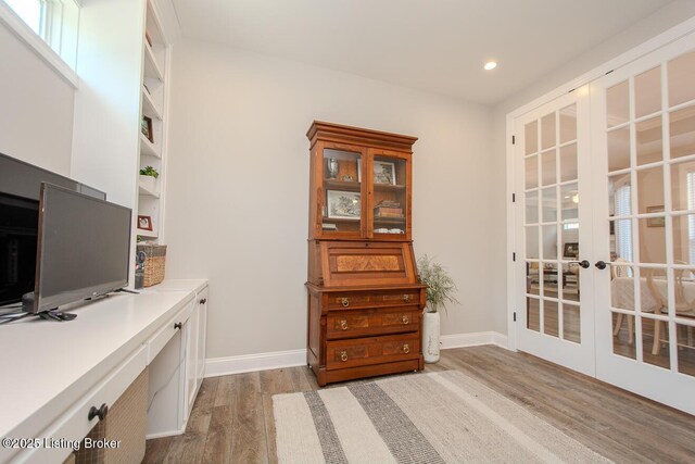 1902 Dressage Cir, Louisville, KY 40245 - photo 22