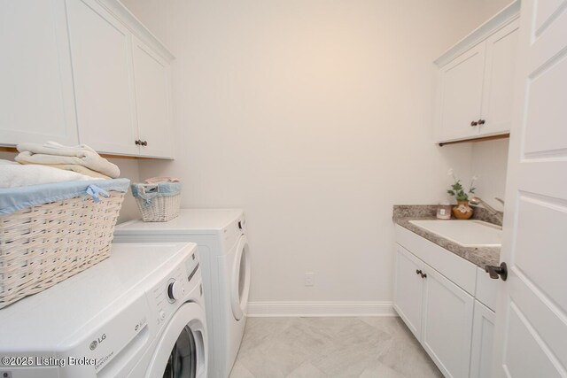 1902 Dressage Cir, Louisville, KY 40245 - photo 35