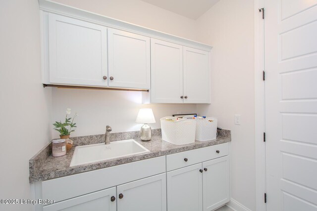 1902 Dressage Cir, Louisville, KY 40245 - photo 36