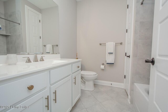 1902 Dressage Cir, Louisville, KY 40245 - photo 33