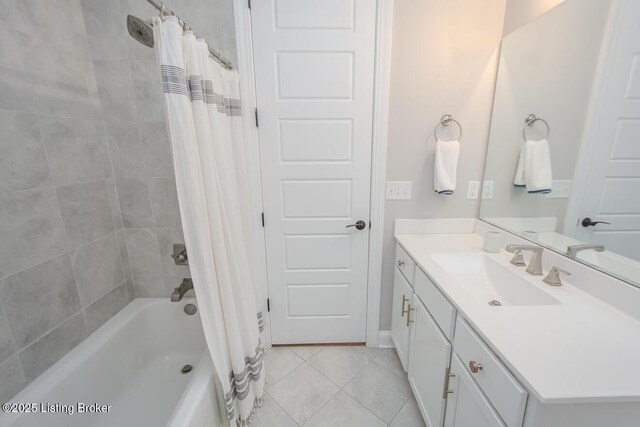 1902 Dressage Cir, Louisville, KY 40245 - photo 34