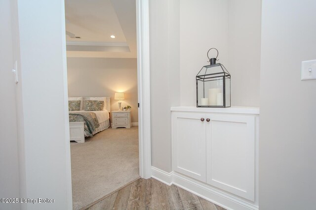 1902 Dressage Cir, Louisville, KY 40245 - photo 23