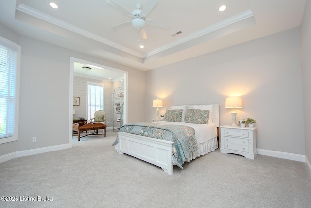 1902 Dressage Cir, Louisville, KY 40245 - photo 24