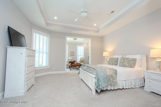 1902 Dressage Cir, Louisville, KY 40245 - photo 4