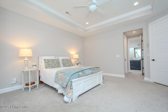 1902 Dressage Cir, Louisville, KY 40245 - photo 28