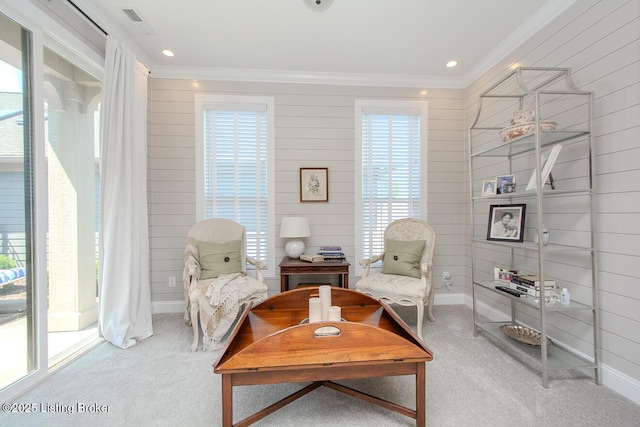 1902 Dressage Cir, Louisville, KY 40245 - photo 25