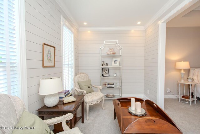 1902 Dressage Cir, Louisville, KY 40245 - photo 26