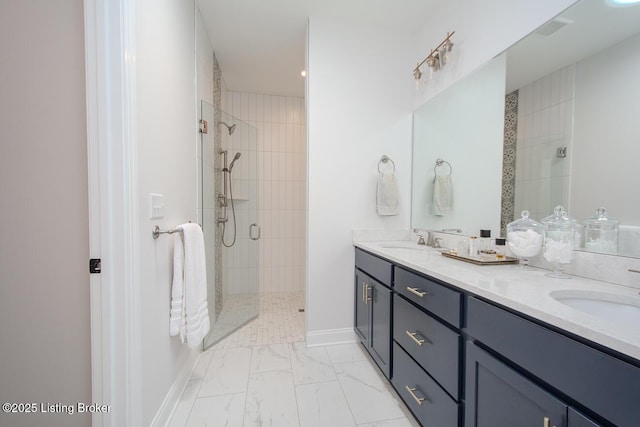 1902 Dressage Cir, Louisville, KY 40245 - photo 29