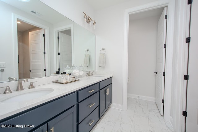 1902 Dressage Cir, Louisville, KY 40245 - photo 31