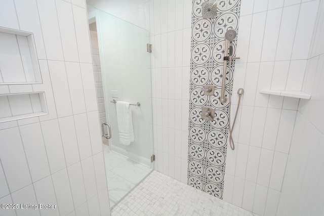 1902 Dressage Cir, Louisville, KY 40245 - photo 30
