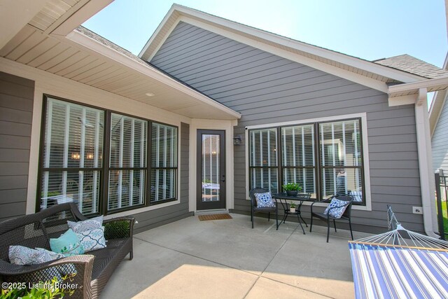 1902 Dressage Cir, Louisville, KY 40245 - photo 5