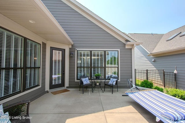 1902 Dressage Cir, Louisville, KY 40245 - photo 38