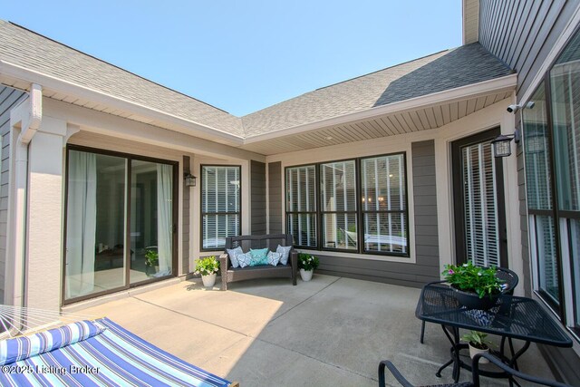 1902 Dressage Cir, Louisville, KY 40245 - photo 37