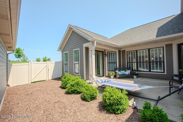 1902 Dressage Cir, Louisville, KY 40245 - photo 39