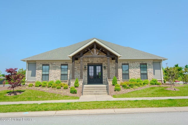 1902 Dressage Cir, Louisville, KY 40245 - photo 41