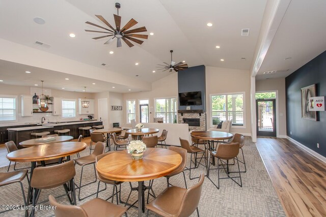 1902 Dressage Cir, Louisville, KY 40245 - photo 42