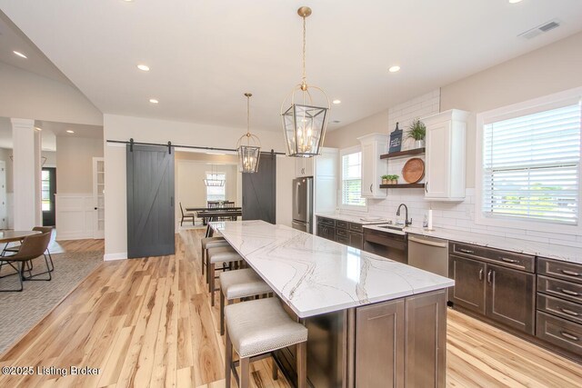 1902 Dressage Cir, Louisville, KY 40245 - photo 43