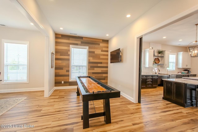 1902 Dressage Cir, Louisville, KY 40245 - photo 44