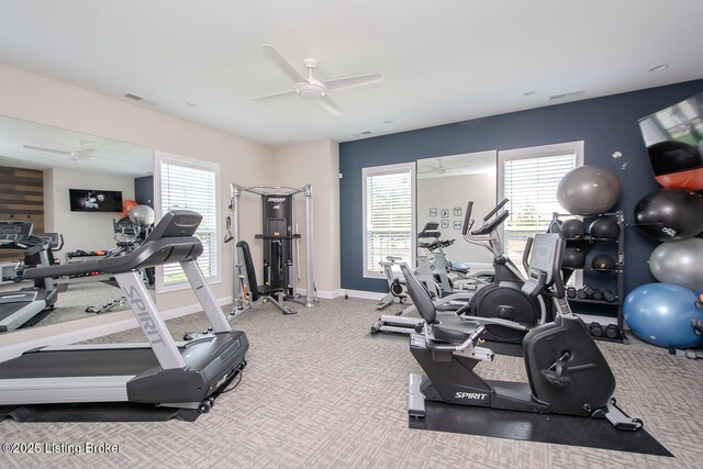 1902 Dressage Cir, Louisville, KY 40245 - photo 45