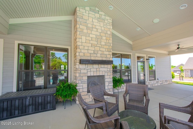 1902 Dressage Cir, Louisville, KY 40245 - photo 46