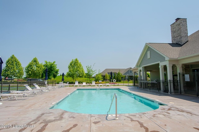 1902 Dressage Cir, Louisville, KY 40245 - photo 47