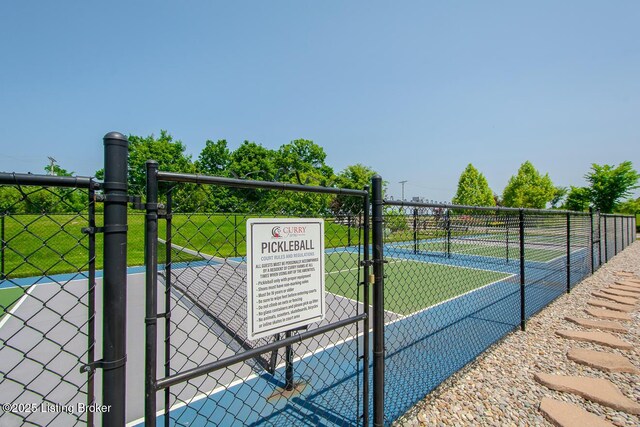 1902 Dressage Cir, Louisville, KY 40245 - photo 48