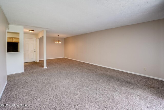 707 La Fontenay Ct, Louisville, KY 40223 - photo 1