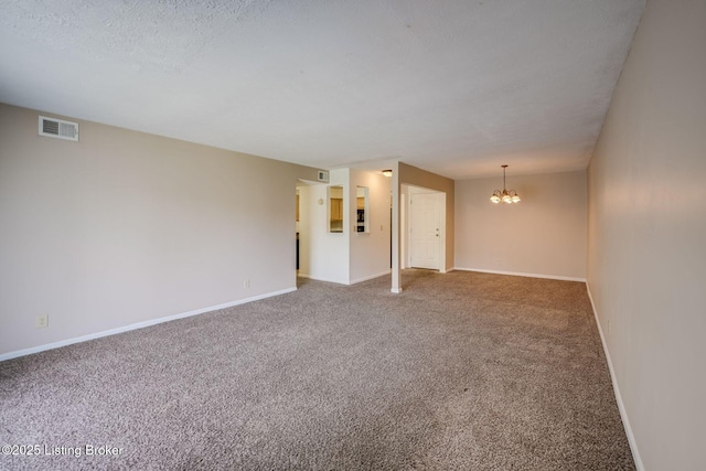707 La Fontenay Ct, Louisville, KY 40223 - photo 2