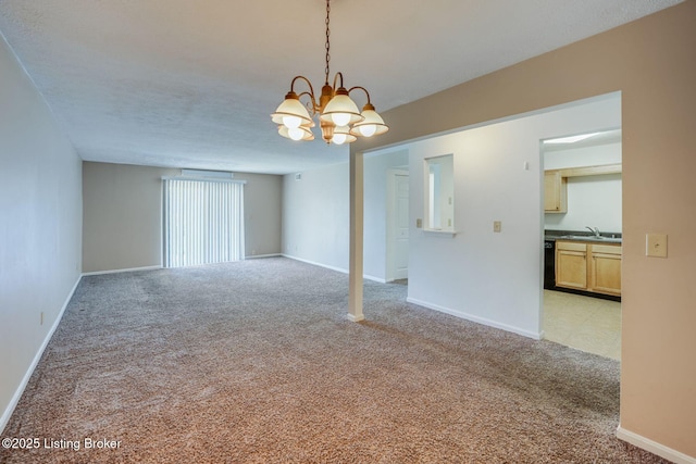 707 La Fontenay Ct, Louisville, KY 40223 - photo 3