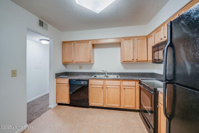 707 La Fontenay Ct, Louisville, KY 40223 - photo 4