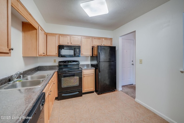 707 La Fontenay Ct, Louisville, KY 40223 - photo 5