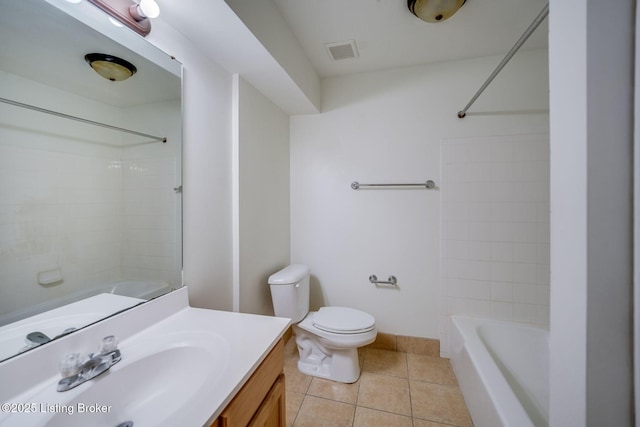 707 La Fontenay Ct, Louisville, KY 40223 - photo 6