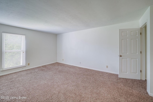 707 La Fontenay Ct, Louisville, KY 40223 - photo 7