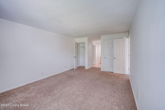 707 La Fontenay Ct, Louisville, KY 40223 - photo 9