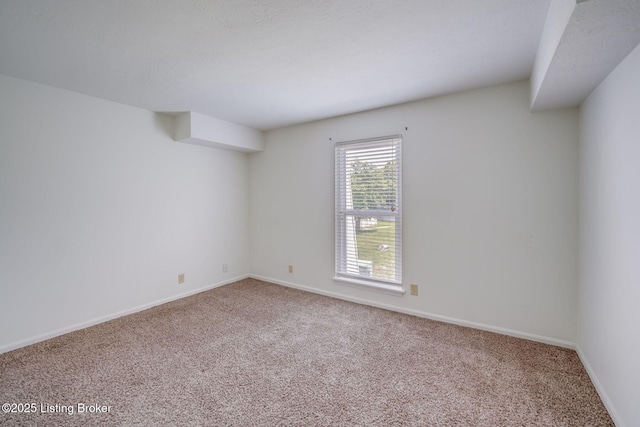 707 La Fontenay Ct, Louisville, KY 40223 - photo 10